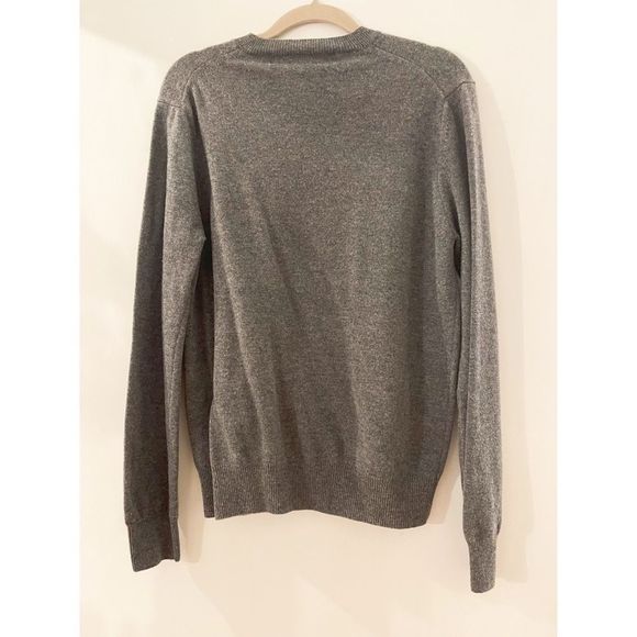 Comme des Garçons PLAY - Picture 4 of 8